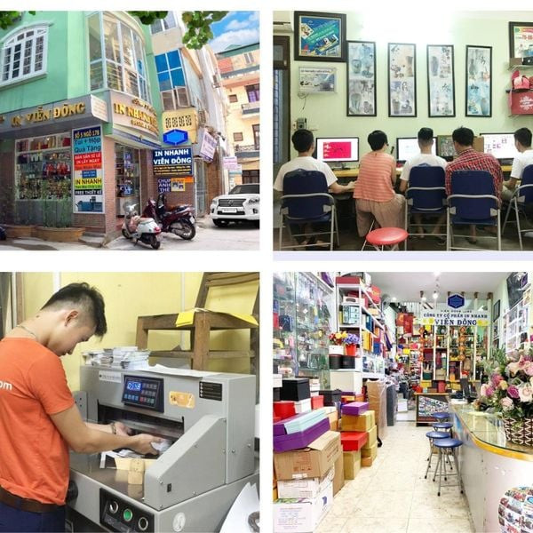 Cập nhật thông tin lịch bóng đá và trận đấu