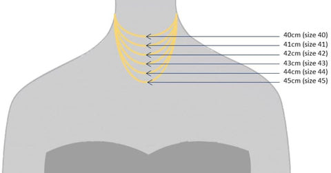 Cầu thủ tập luyện chuyền dài, cải thiện kỹ thuật và độ chính xác