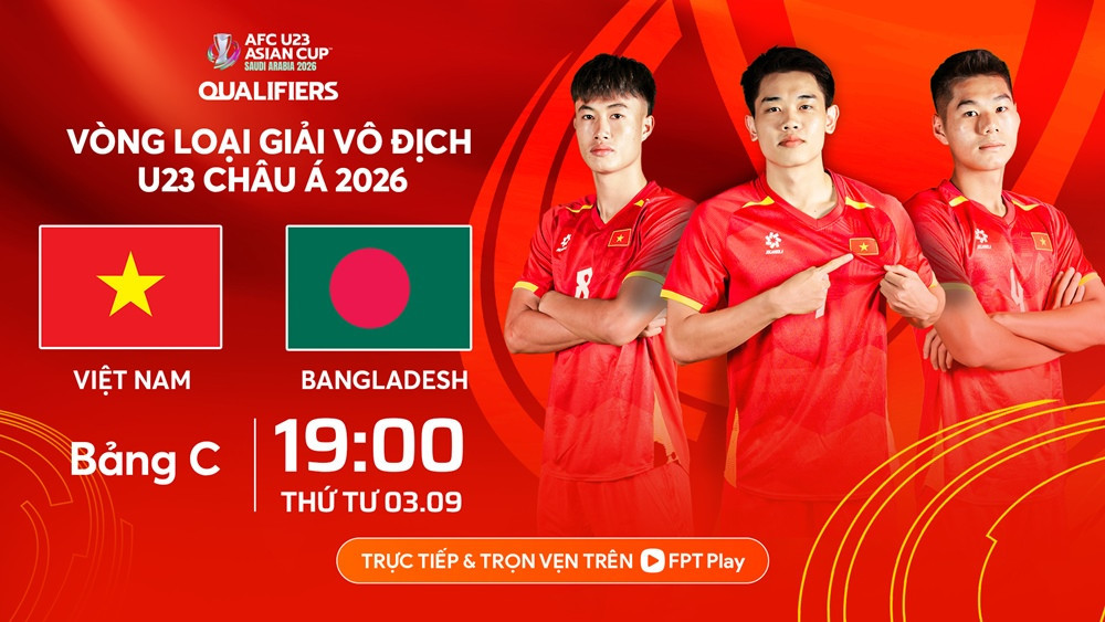 Cầu thủ U23 Việt Nam trong trận đấu, hình ảnh xem bóng đá trực tiếp u23 việt nam