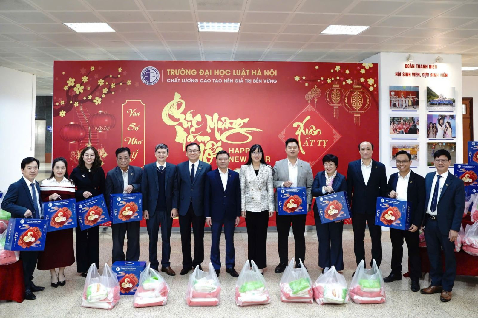 Chia sẻ kinh nghiệm và bí quyết soi kèo bóng đá SEA Games hiệu quả