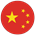 Logo đội tuyển nữ Trung Quốc thi đấu tại ASIAD 2023, kết quả bóng đá nữ