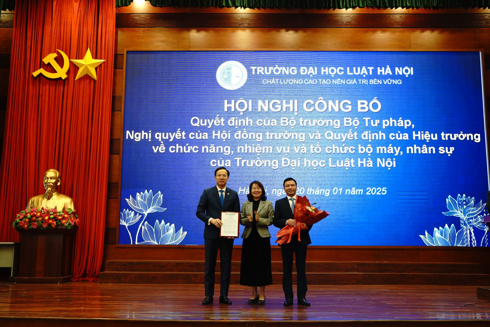 Chuyên gia đưa ra nhận định về tình hình các đội tuyển trước thềm SEA Games