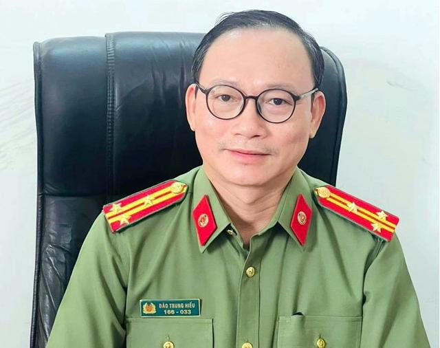 Chuyên gia tội phạm học phân tích lý do tại sao cá độ bóng đá luôn thua