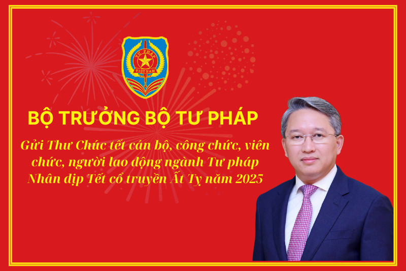 Cộng đồng người hâm mộ và chuyên gia phân tích thông tin cá độ bóng đá 789 tại một sự kiện lớn