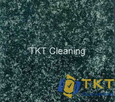 Đá hoa cương kim sa xanh ngọc nhập khẩu từ Đài Loan