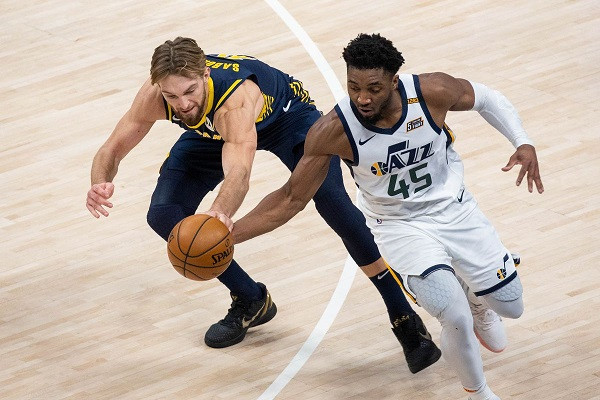 Đánh giá tình hình Indiana Pacers và các yếu tố ảnh hưởng đến nhận định bóng rổ NBA
