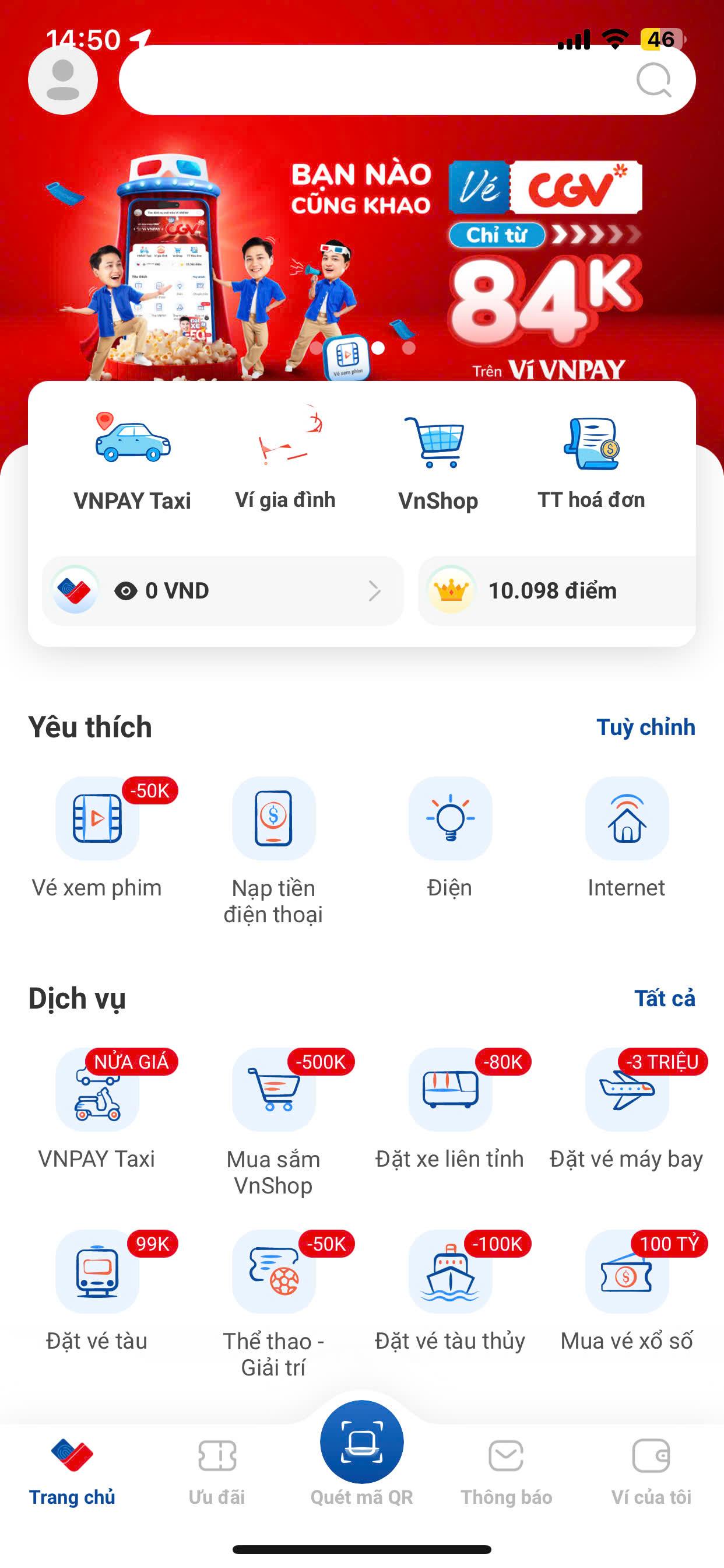 Các bước đặt vé cho chuyến đi đến Nam Định để tham dự các sự kiện thể thao