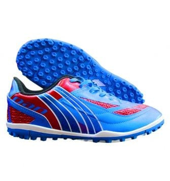 Đế đinh TF chuyên dụng cho sân cỏ nhân tạo, sản phẩm phổ biến tại shop giày đinh đá bóng