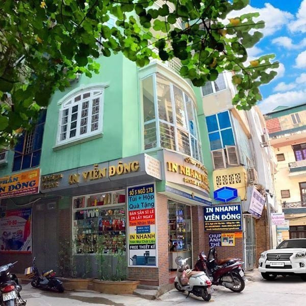 Địa chỉ cung cấp thông tin lịch bóng đá và thể thao