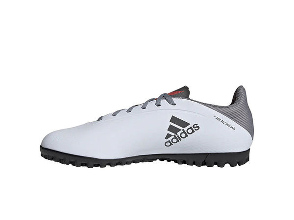 Đôi giày adidas nam đá bóng X Speedflow.4 dành cho sân cỏ nhân tạo