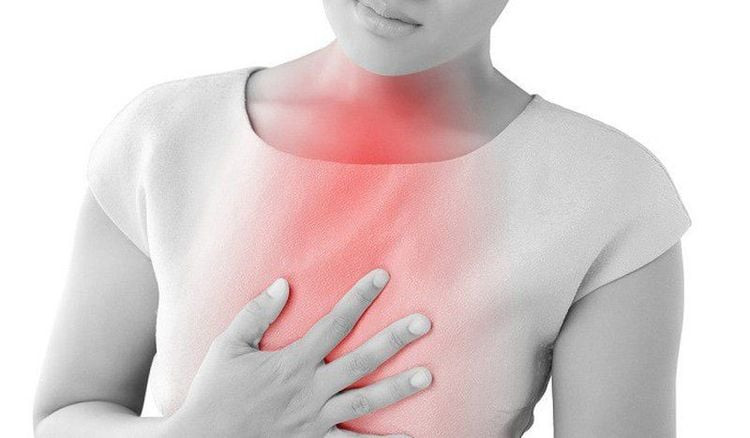 Đội ngũ chuyên gia phân tích hiệu suất và chiến thuật để nâng cao phối hợp nhóm trong thi đấu