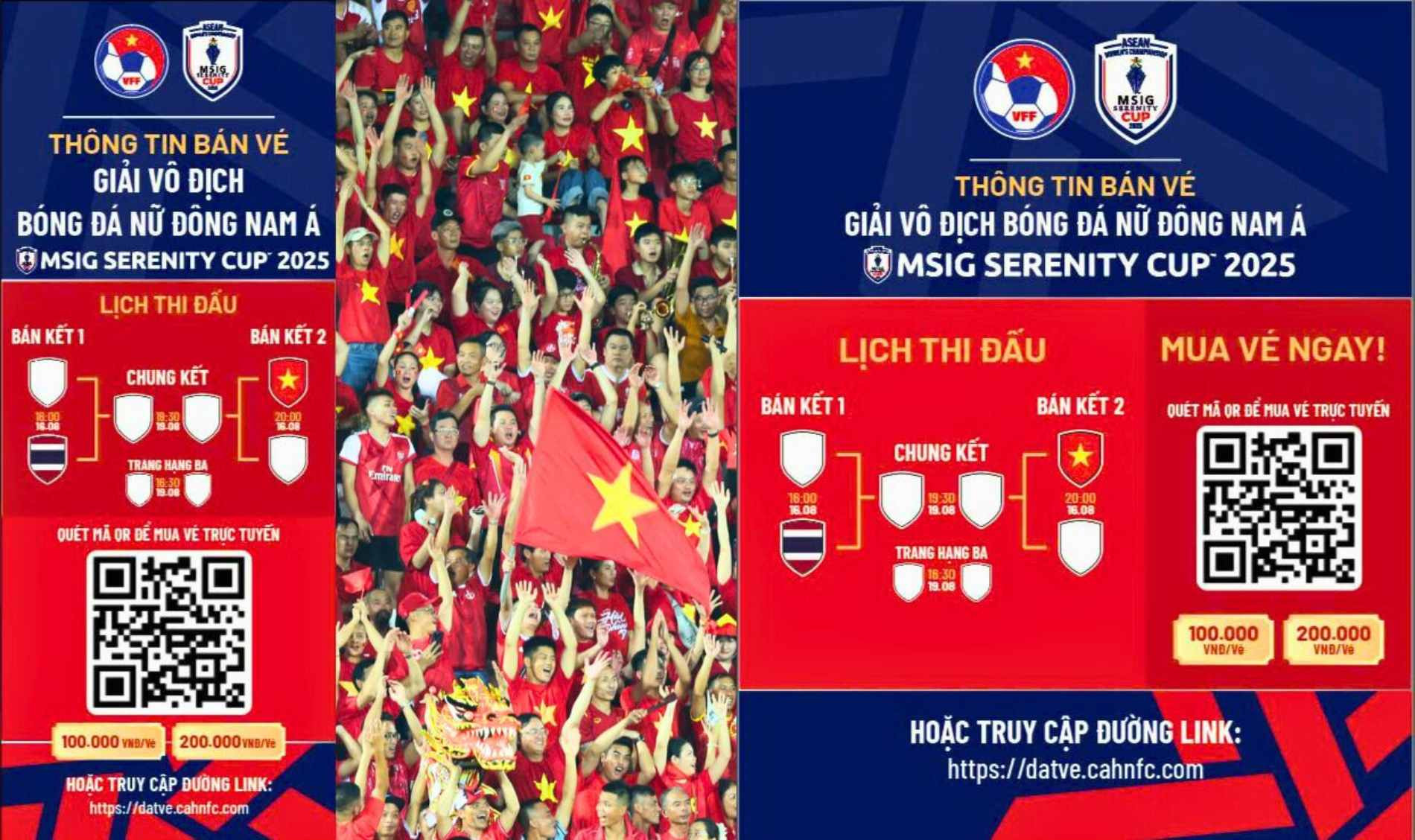 Đội tuyển nữ Việt Nam với khát vọng vươn tầm tại tứ kết bóng đá nữ thế giới