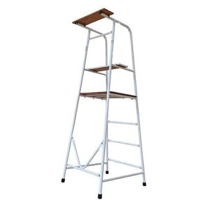 Ghế trọng tài bóng chuyền 402600