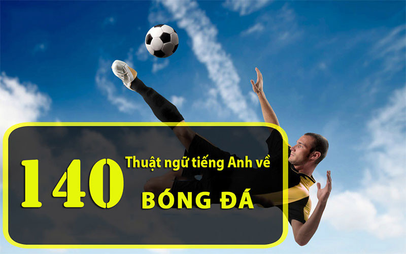 Giải mã chỉ số INT trong bóng đá và các thuật ngữ chuyên sâu