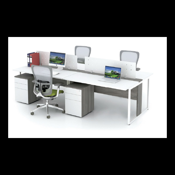 Giao diện ứng dụng di động cung cấp tin tức và lịch thi đấu HTV6 bóng đá Việt Nam.