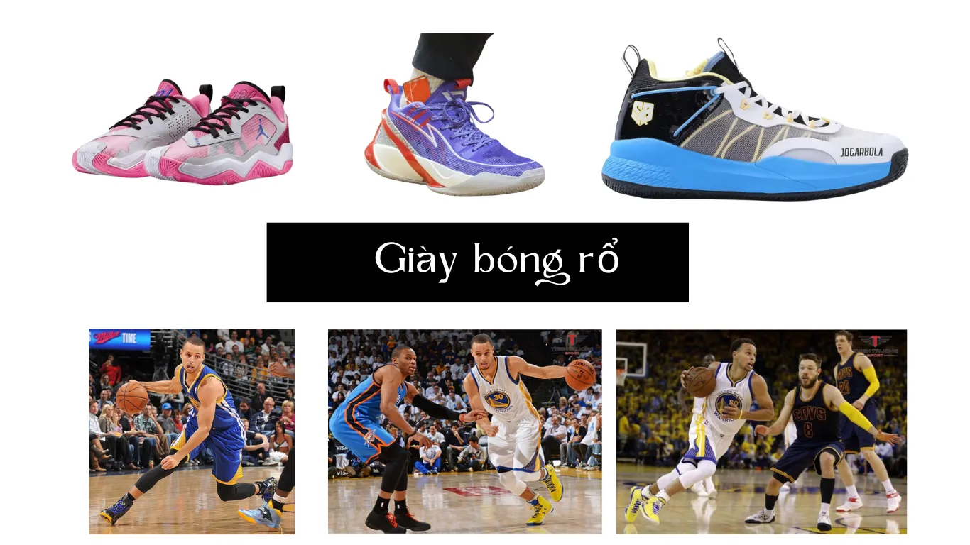 giày bóng rổ rep 11 – Chất Lượng Tối Ưu, Giá Hợp Lý