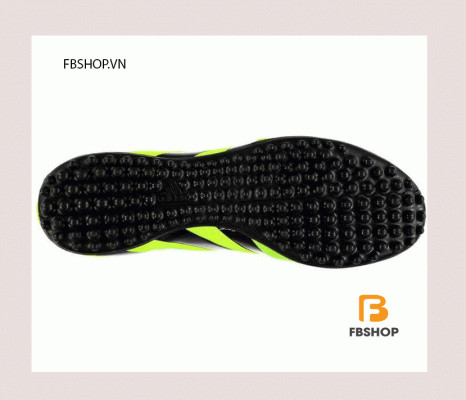 Giày đá bóng Adidas Ace 16.3 Primemesh với đế TF chuyên dụng cho sân cỏ nhân tạo