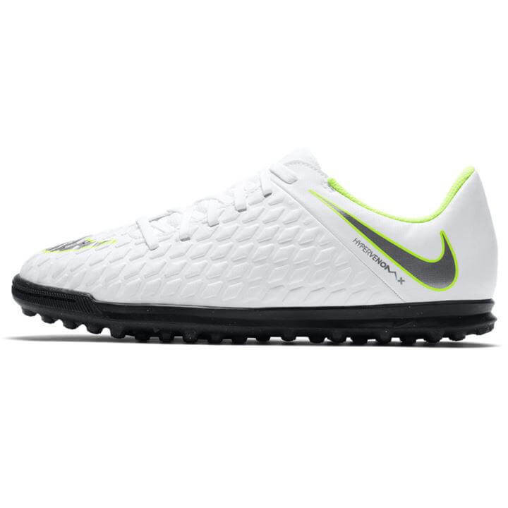 Giày đá bóng Nike Hypervenom Phantom Club Astro Turf Trainers
