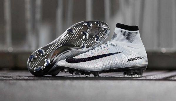 Giày đá bóng Nike Mercurial CR7 Melhor của CR7