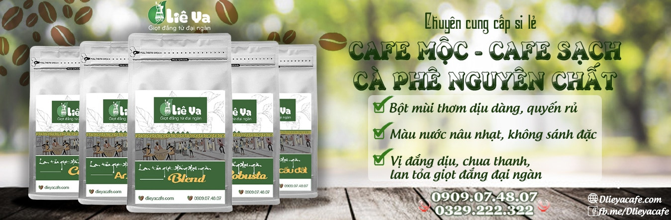 Hạt cà phê nguyên chất chất lượng cao, thường được phục vụ tại các địa điểm xem bóng đá ở Hà Nội