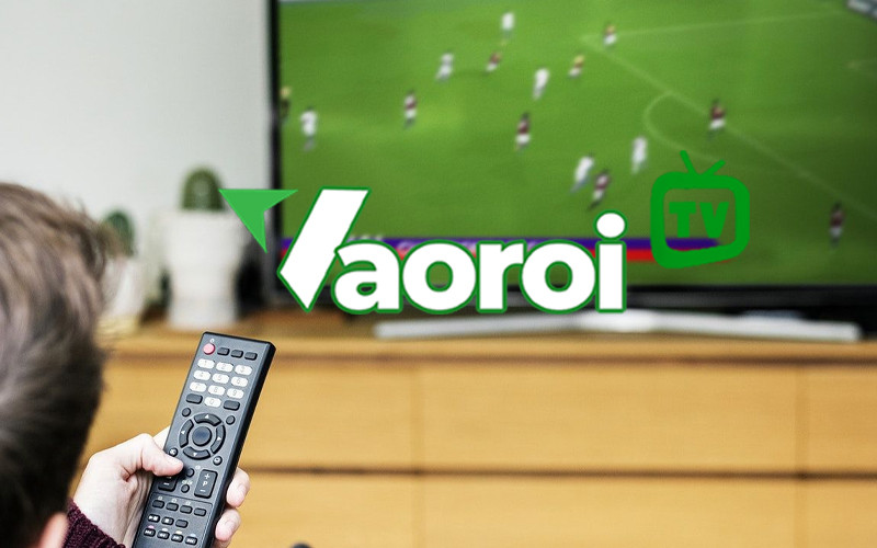 Hệ thống bảo mật hiện đại của bóng đá trực tuyến trandautv đảm bảo an toàn thông tin.