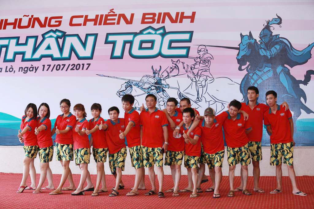 Hiệu suất thi đấu với quần áo bóng rổ nữ