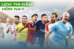 Hình ảnh chung về lịch thi đấu bóng đá V-League, nơi người hâm mộ có thể tìm kiếm thông tin trực tiếp bóng đá V-League 2021
