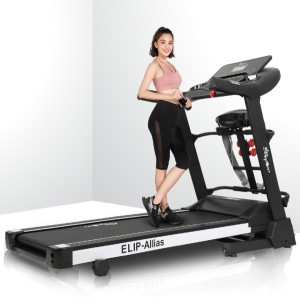 Hình ảnh một cầu thủ đang ăn mừng sau khi ghi bàn, thể hiện niềm vui tột độ