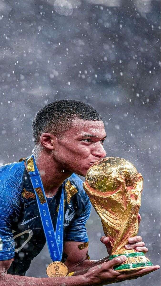 Hình nền các cầu thủ bóng đá đẹp nhất của Neymar Jr. với kỹ thuật cá nhân