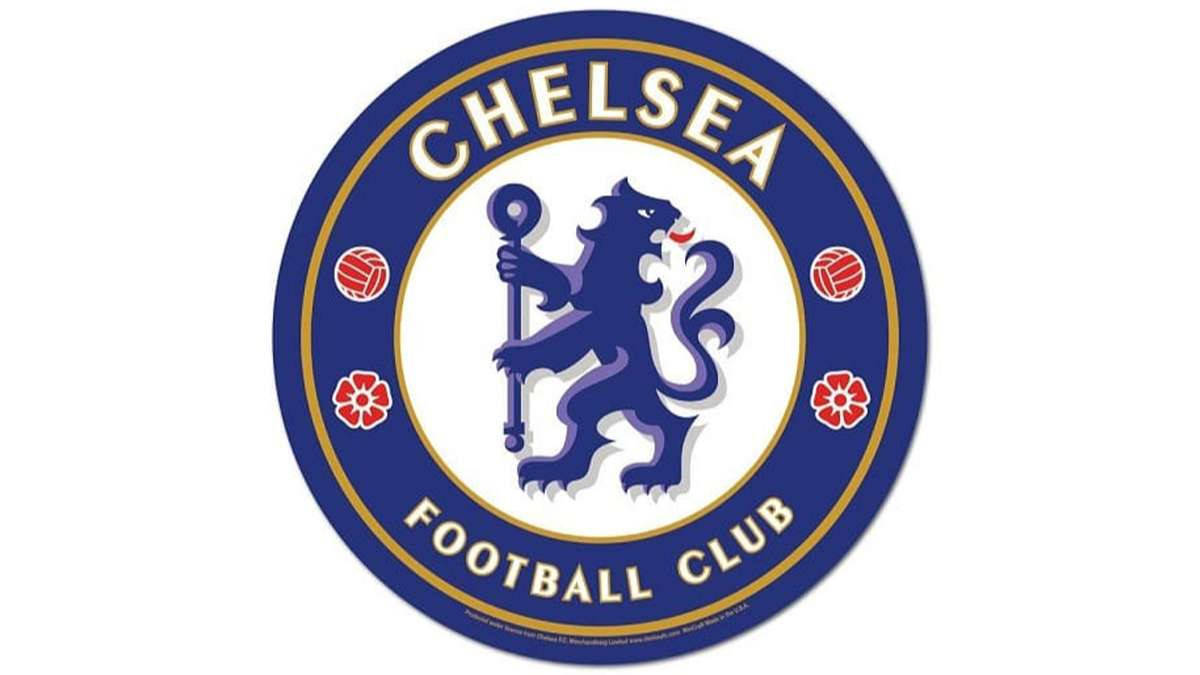 Hình nền logo câu lạc bộ bóng đá Liverpool 4K