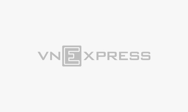 HLV Park Hang-seo và tầm nhìn phát triển bóng đá trẻ Việt Nam