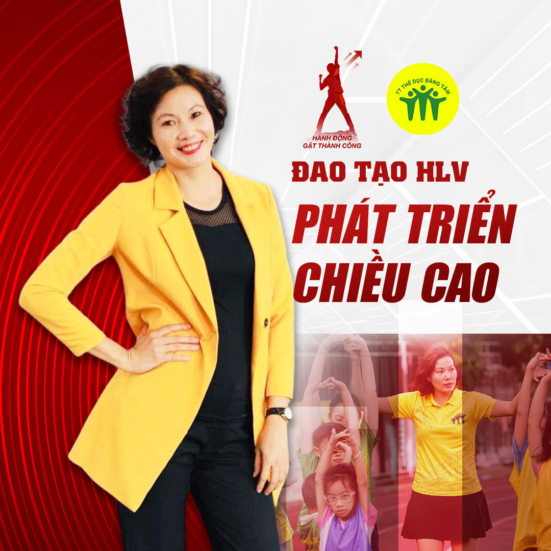 Học trọng tài bóng đá và phát triển sự nghiệp
