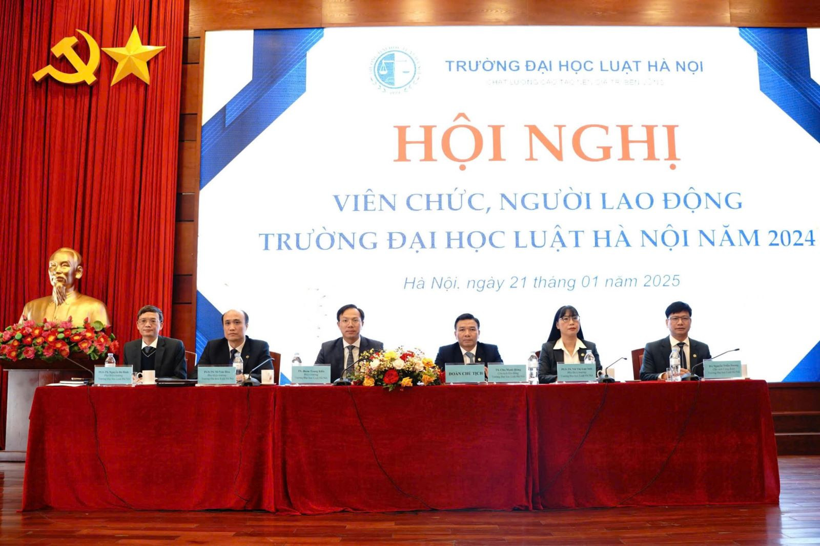 Hội nghị phân tích chuyên sâu các yếu tố ảnh hưởng đến soi kèo bóng đá SEA Games
