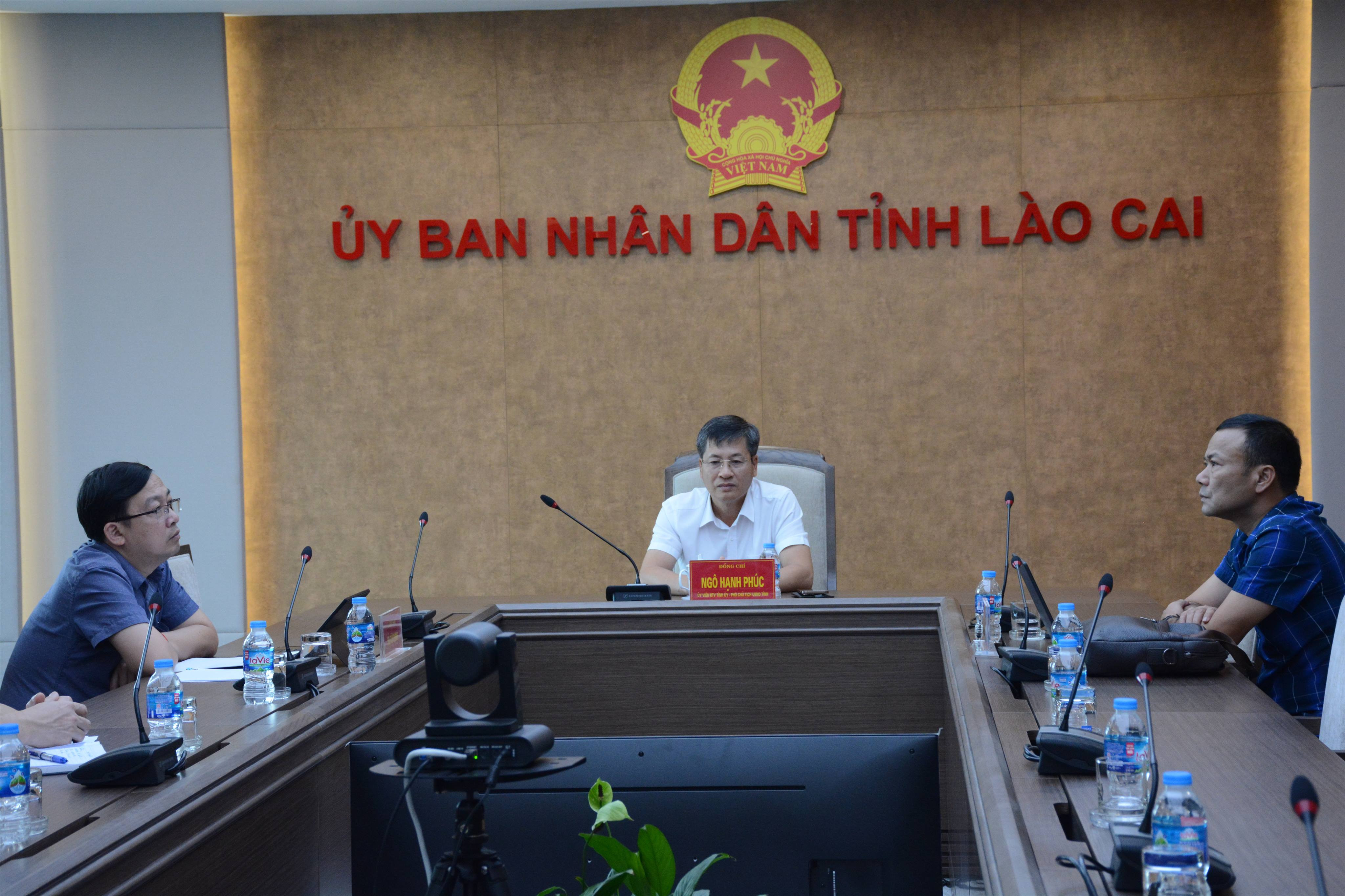 Hội nghị tổng kết mùa giải bóng chuyền VTV 2023