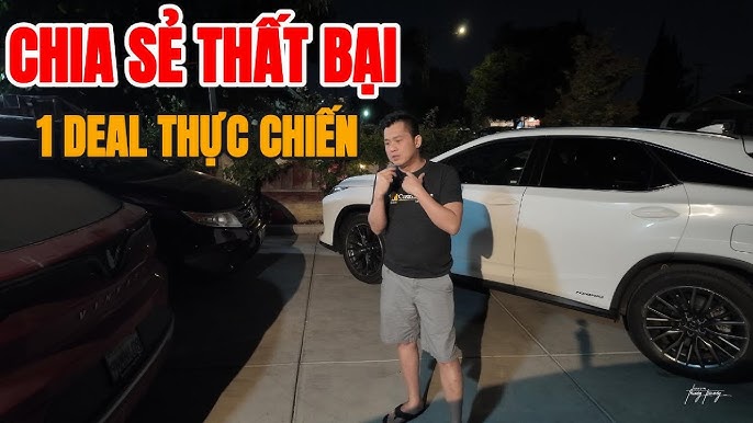 Phân tích chuyên sâu kèo bóng đá và chiến thuật trên sân