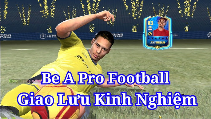 Kinh nghiệm phân tích kèo bóng đá chuyên nghiệp