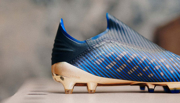 Hướng dẫn cách bảo quản giày adidas nam đá bóng đúng cách