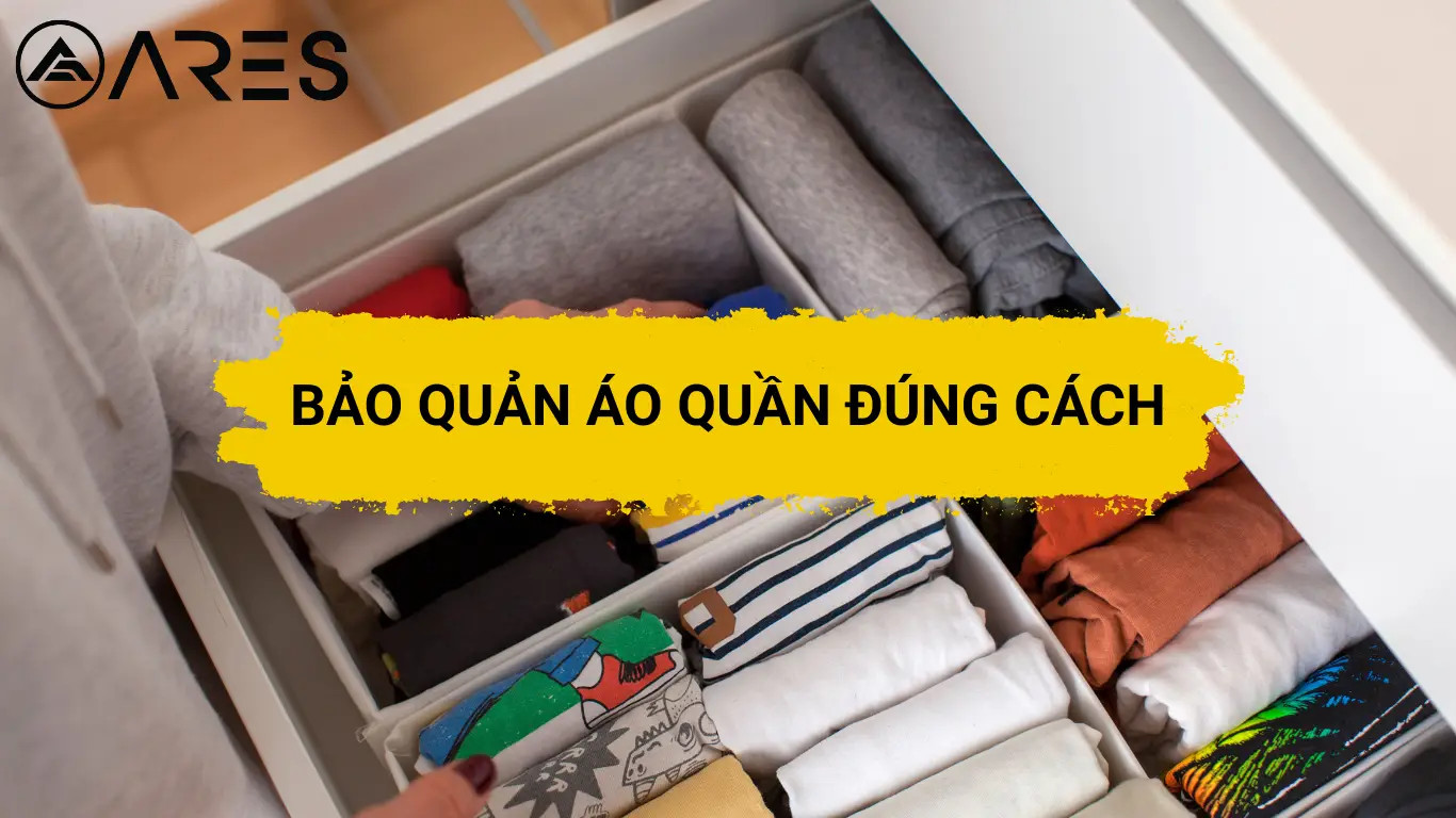 Hướng dẫn cách giặt và bảo quản áo bóng rổ đúng cách để giữ độ bền và màu sắc.