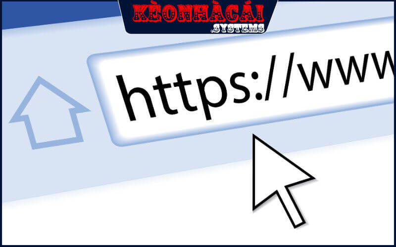 Hướng dẫn chi tiết sử dụng Bongdanetco để xem bóng đá tỷ lệ kèo trực tiếp
