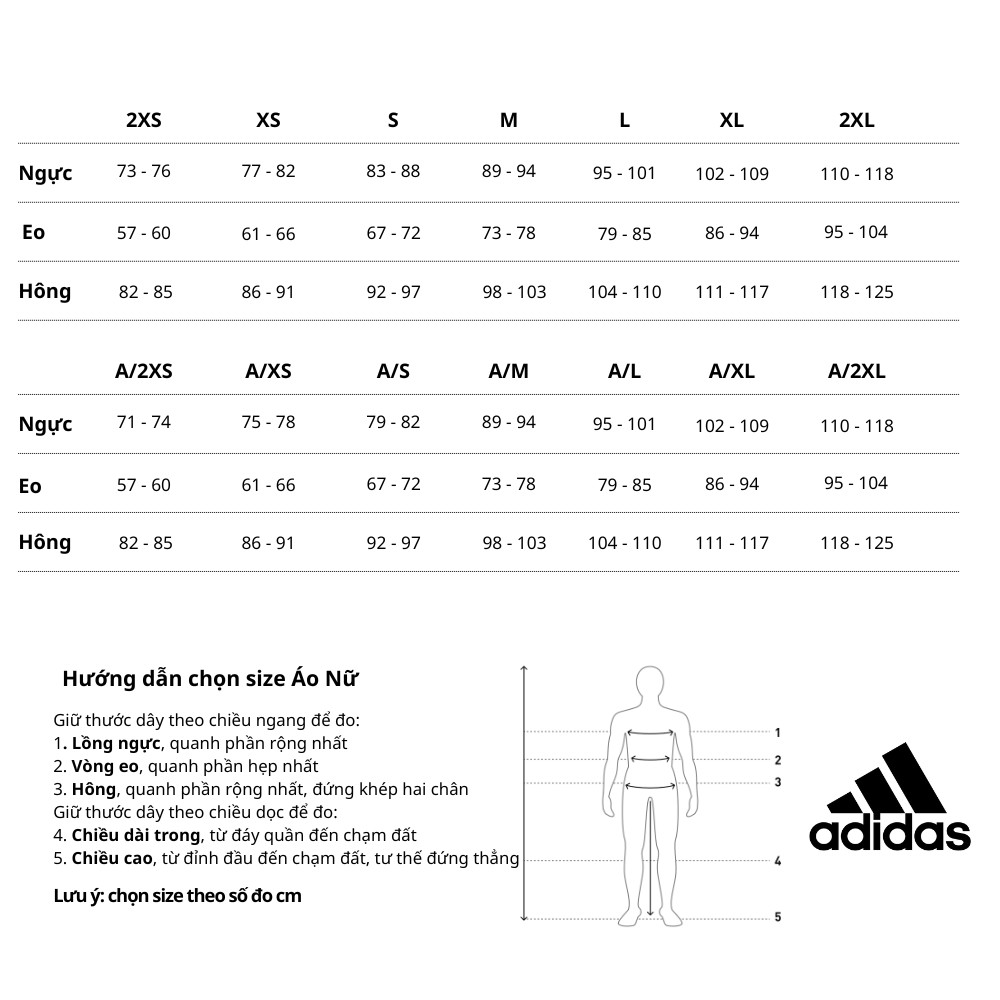 Hướng dẫn chọn size áo thun bóng rổ nữ chuẩn xác, đảm bảo sự thoải mái và linh hoạt khi vận động trên sân.