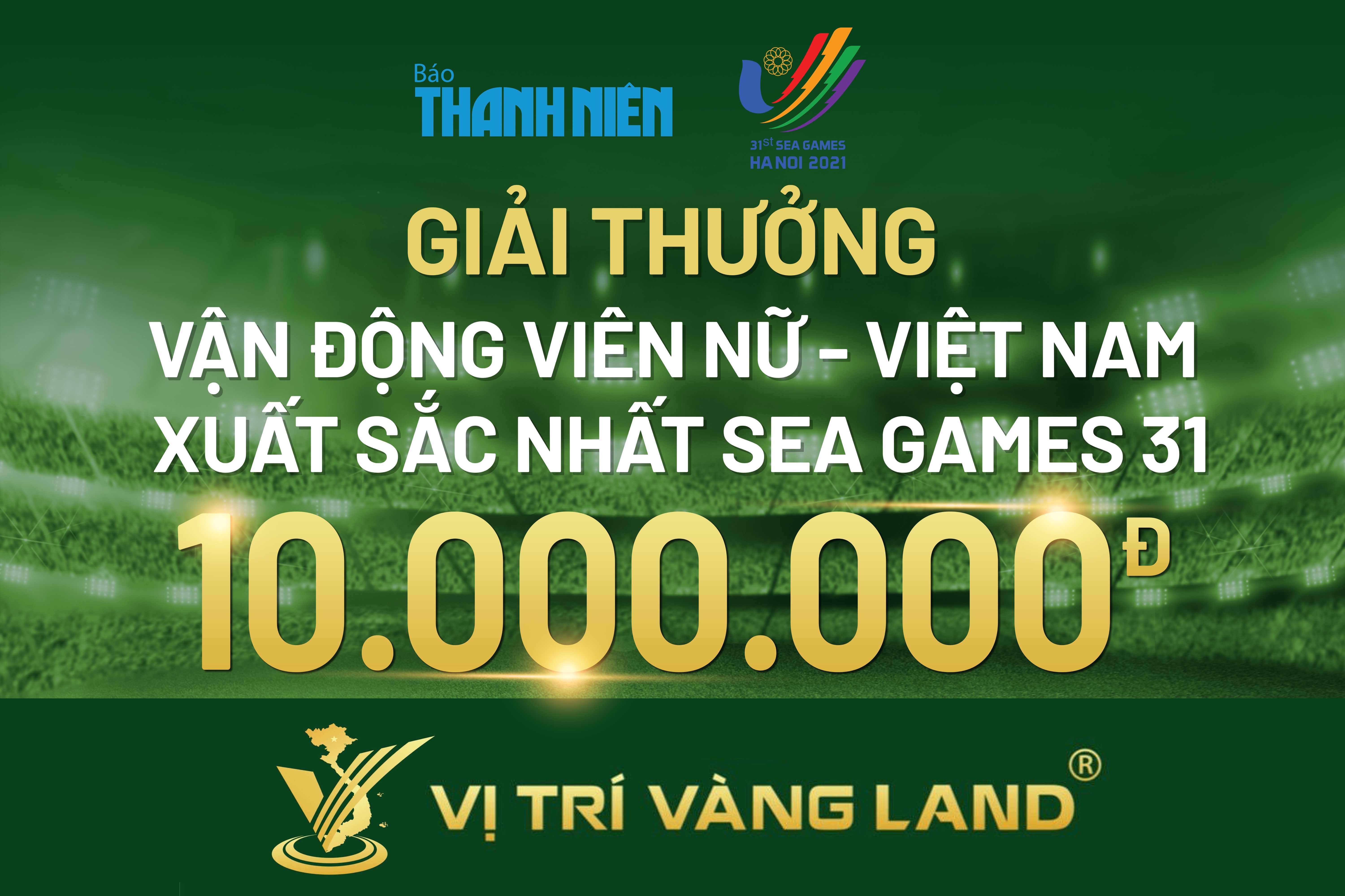 Màn ăn mừng chiến thắng của đội tuyển bóng đá nam Việt Nam