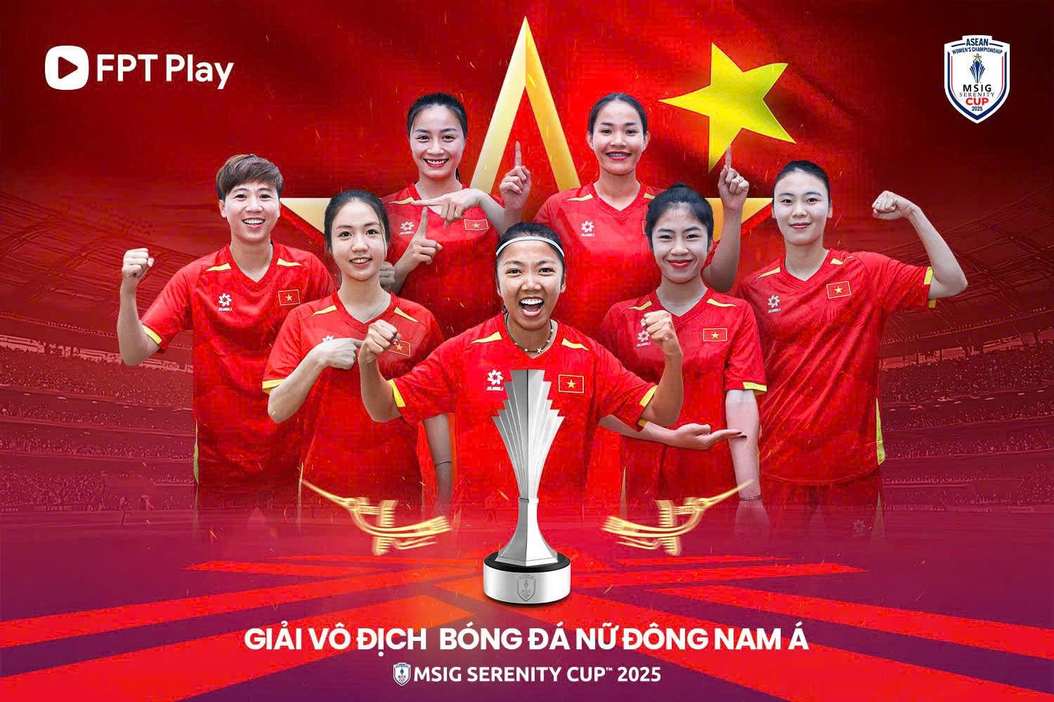 Kết quả các trận đấu trong lịch thi đấu giải bóng đá nữ thế giới gần đây