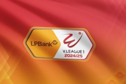 Kết quả các trận đấu V-League, một phần không thể thiếu khi người hâm mộ theo dõi trực tiếp bóng đá V-League 2021
