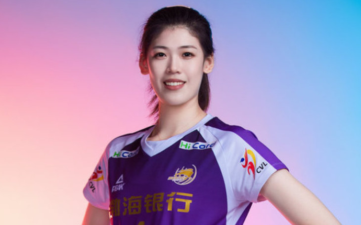 Kịch bản xếp hạng thế giới, minh họa khả năng đội tuyển bóng chuyền nữ Việt Nam Thái Lan thay đổi vị thế trên bảng xếp hạng FIVB