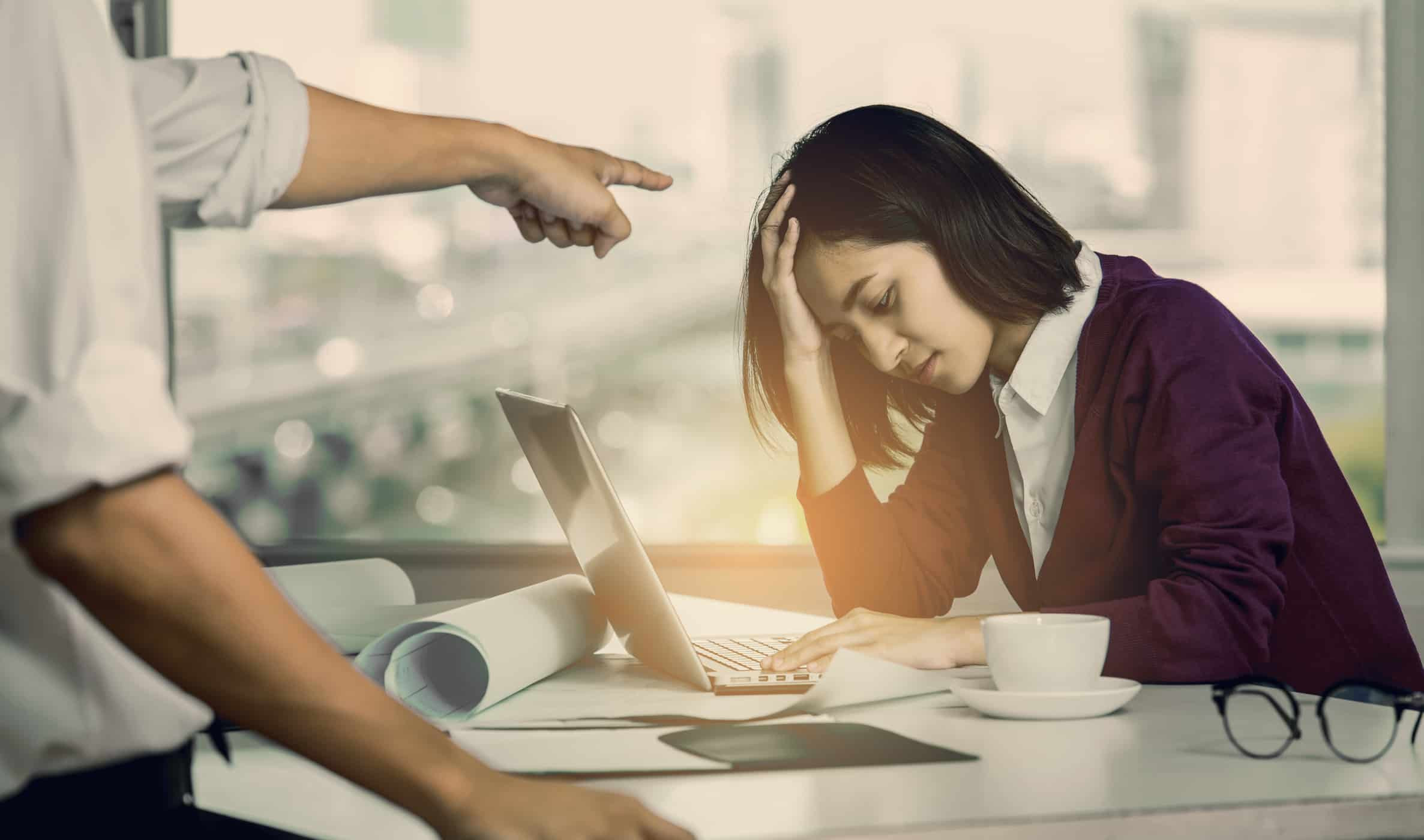 Kiểm soát và xử lý stress hiệu quả với kỹ năng cá nhân