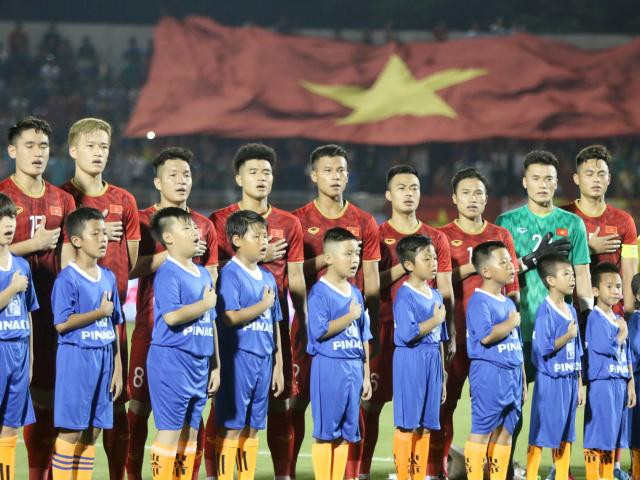 Lịch thi đấu bóng đá nữ SEA Games 30 và hành trình đội tuyển Việt Nam