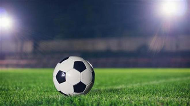 Lịch thi đấu U19 Việt Nam và U19 Hàn Quốc, các trận bóng đá trực tiếp trên VTC3 năm 2019.