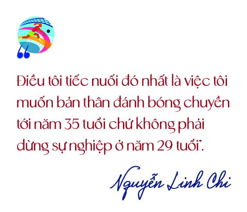 Linh Chi chia sẻ khoảnh khắc vui vẻ bên ông xã, thể hiện tình yêu bền chặt và hạnh phúc giản dị