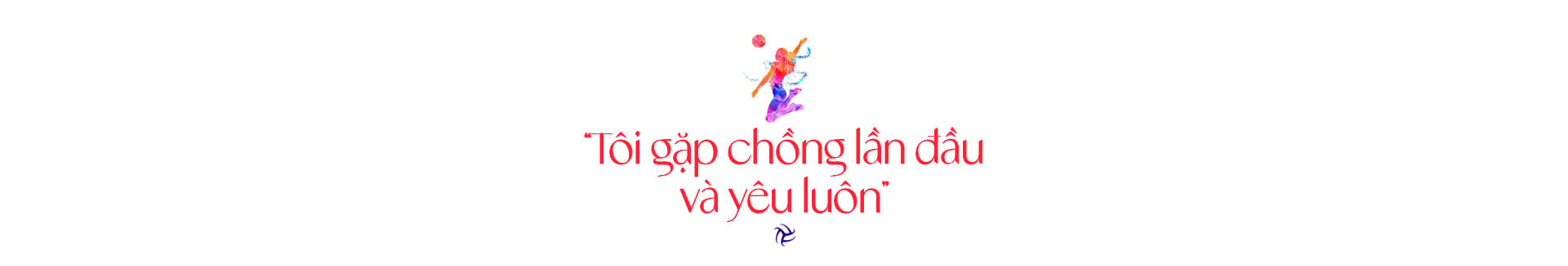 Linh Chi, hoa khôi bóng chuyền, cười rạng rỡ và hạnh phúc trong khoảnh khắc đời thường, sau khi giải nghệ
