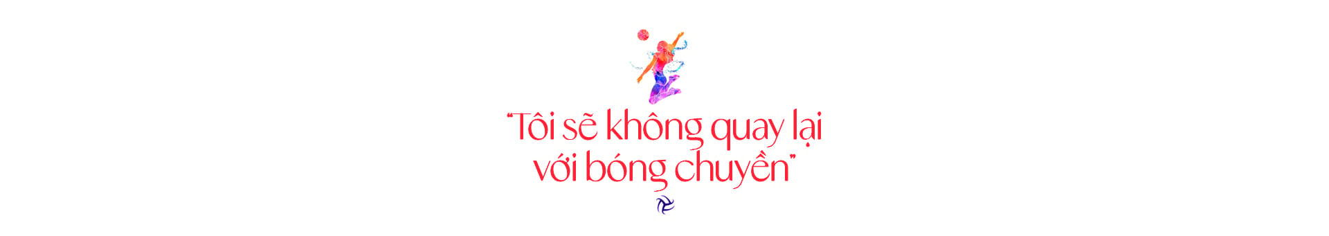 Linh Chi trong trang phục thường ngày, vẻ đẹp tự nhiên và thanh lịch
